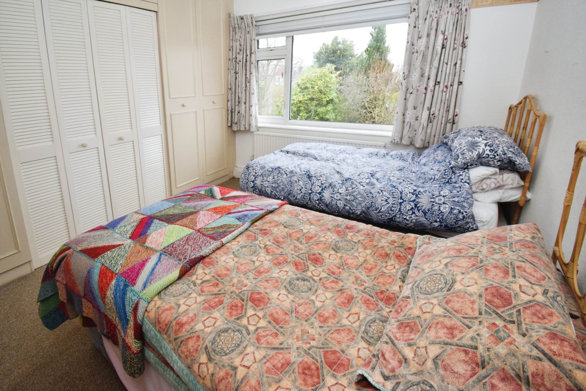 Dibbins Hey, Spital, Image 14