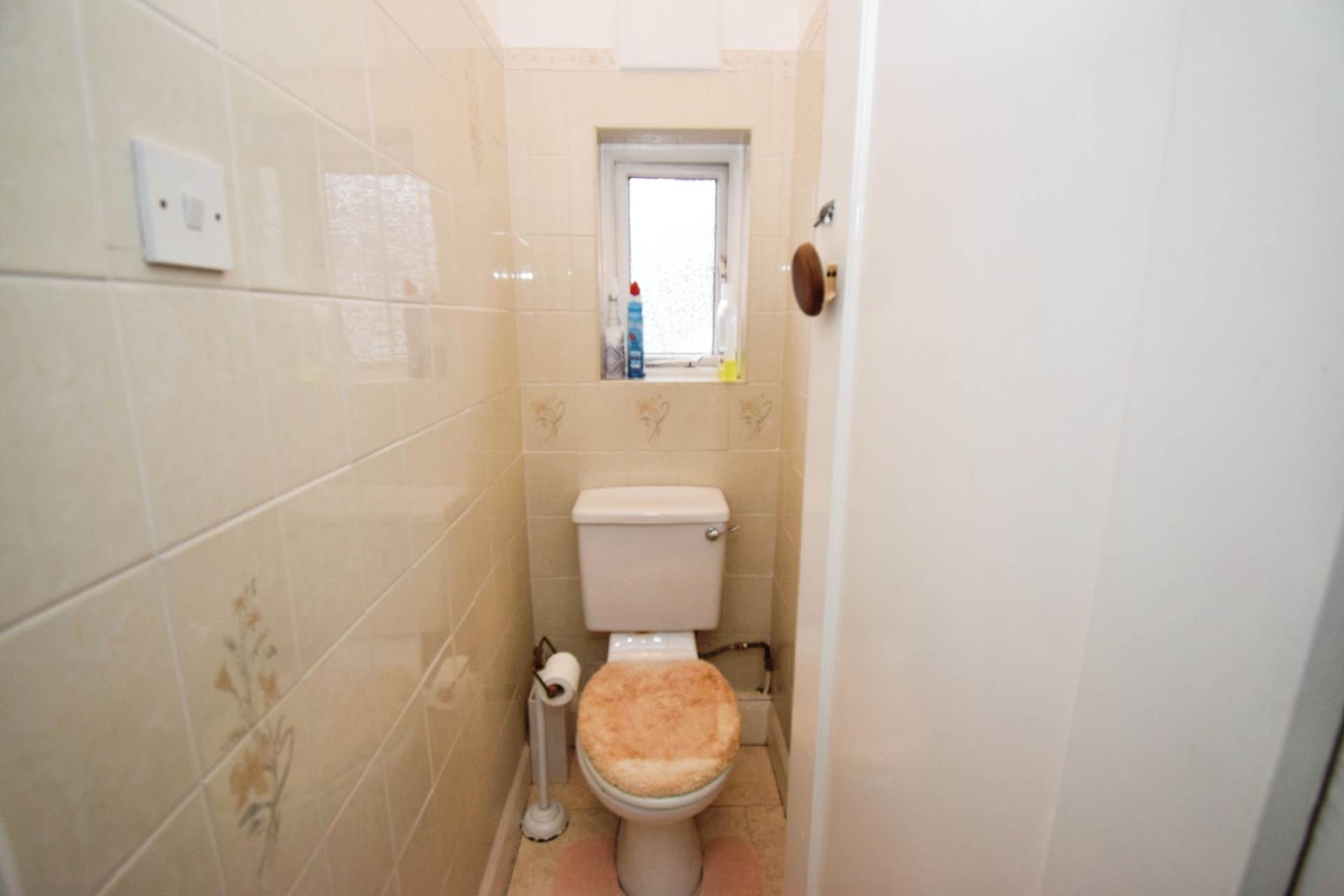 Dibbins Hey, Spital, Image 20