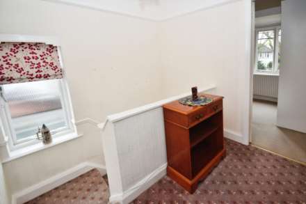 Dibbins Hey, Spital, Image 11