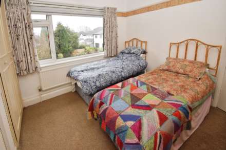 Dibbins Hey, Spital, Image 15