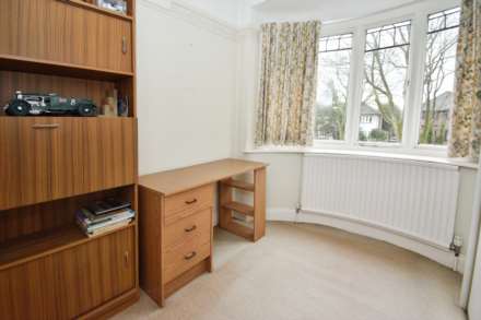 Dibbins Hey, Spital, Image 16