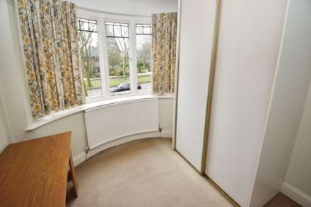 Dibbins Hey, Spital, Image 17