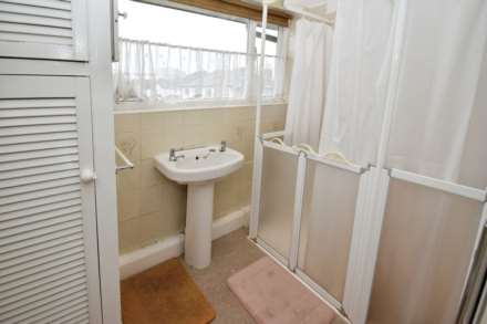 Dibbins Hey, Spital, Image 19