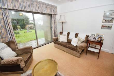 Dibbins Hey, Spital, Image 9