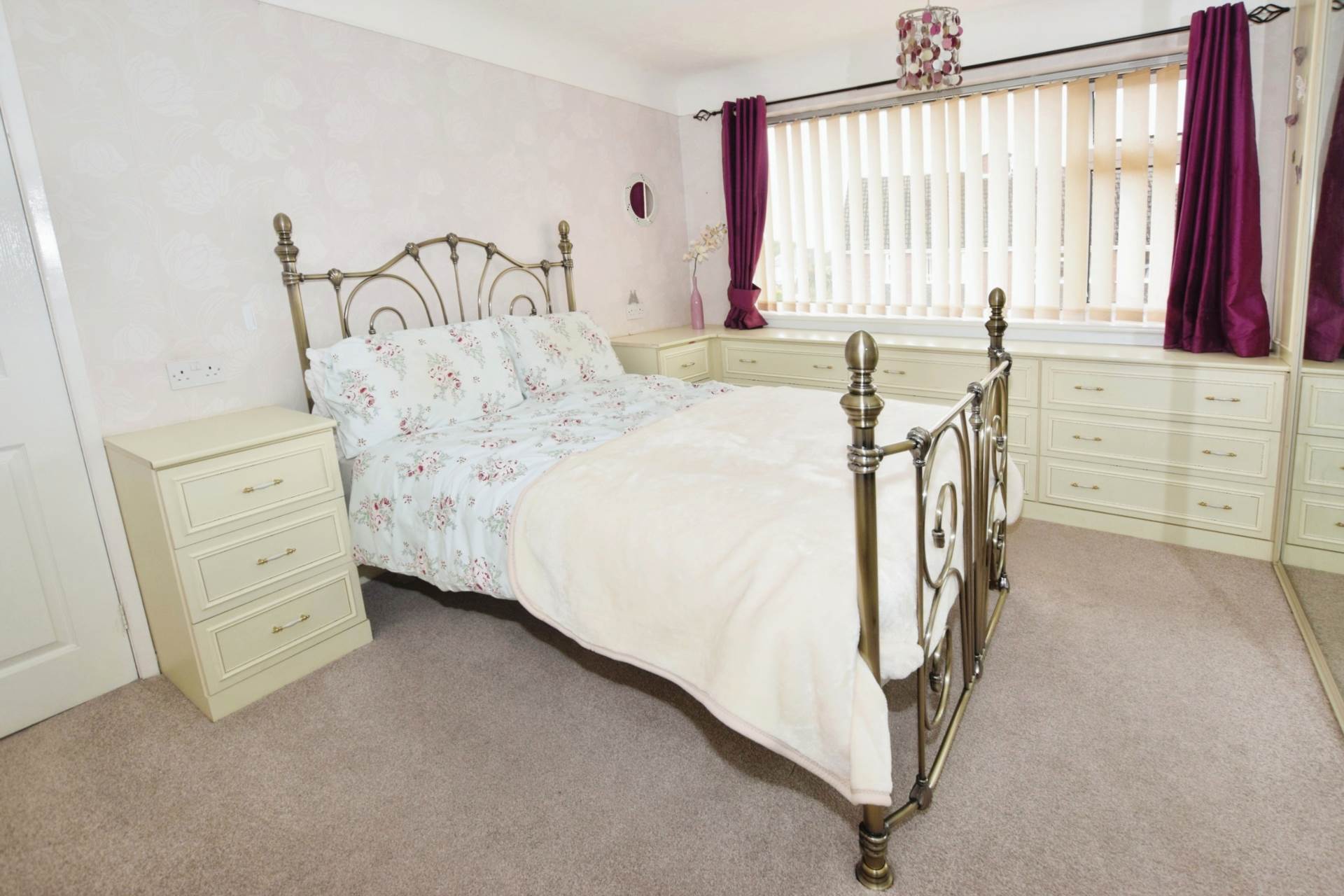 Derwent Road, Bebington, Image 10