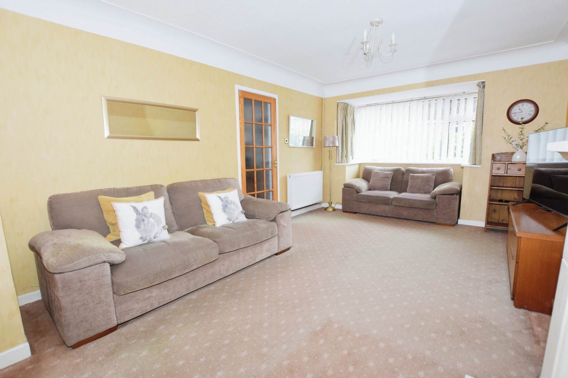 Derwent Road, Bebington, Image 15