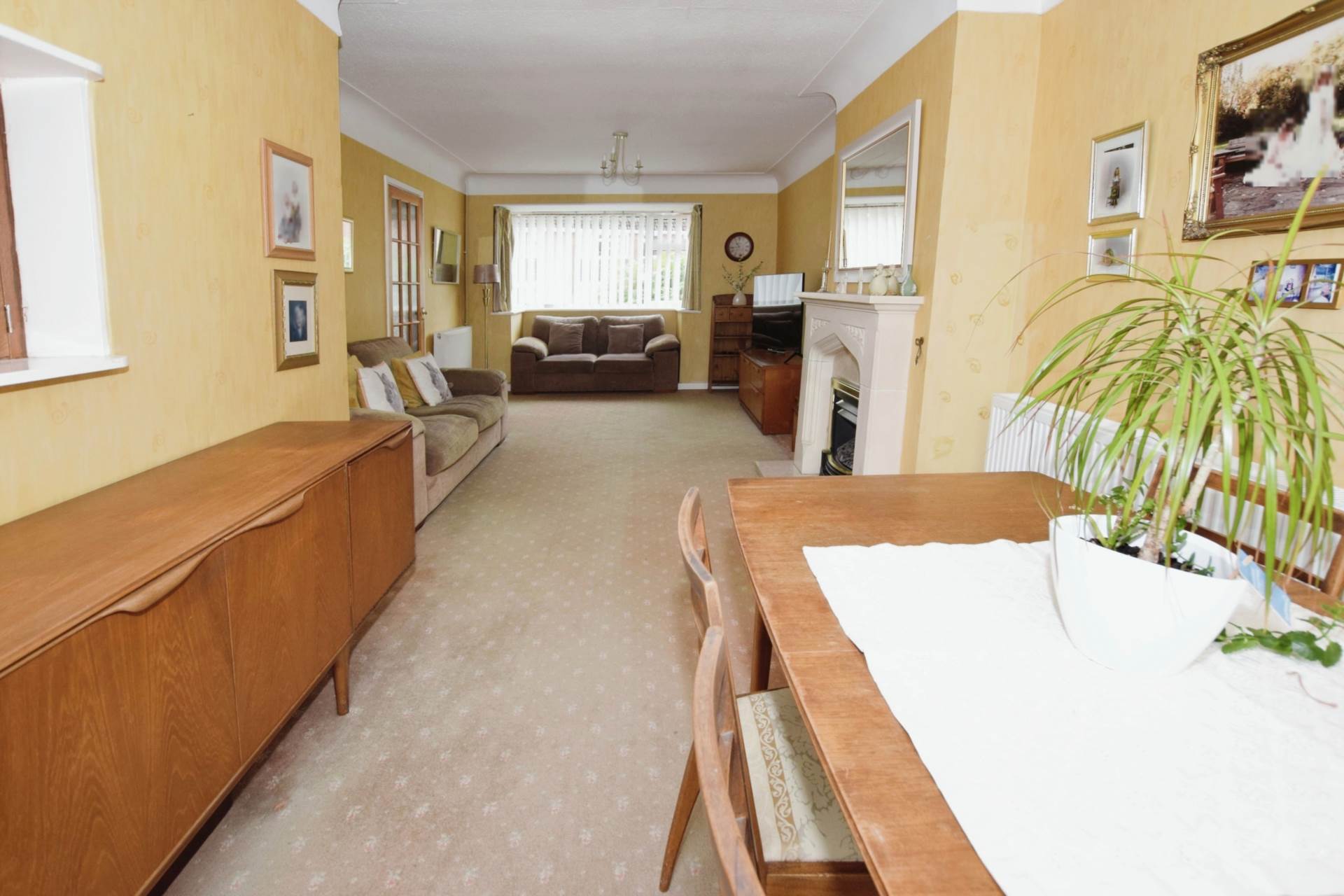 Derwent Road, Bebington, Image 16