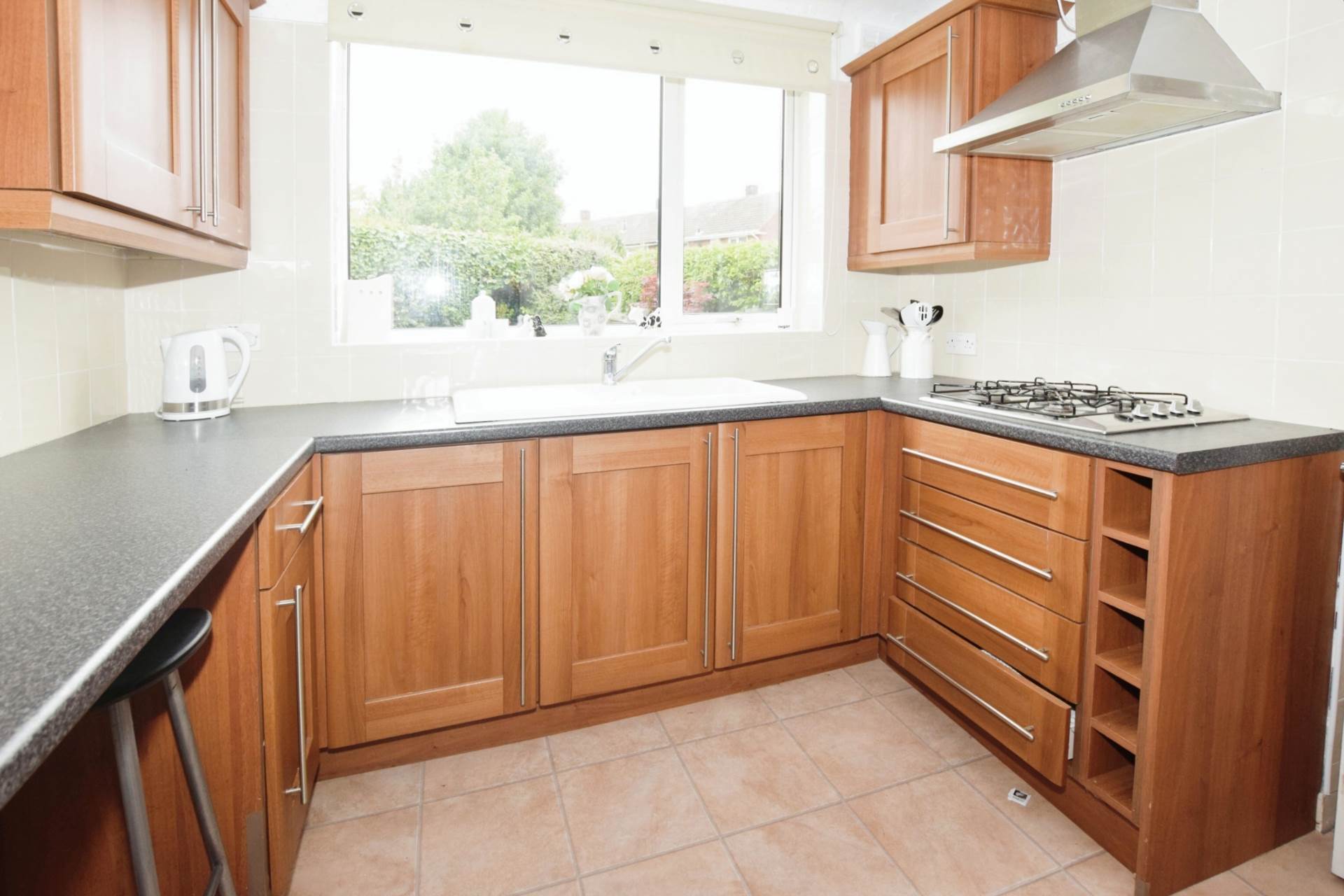 Derwent Road, Bebington, Image 19