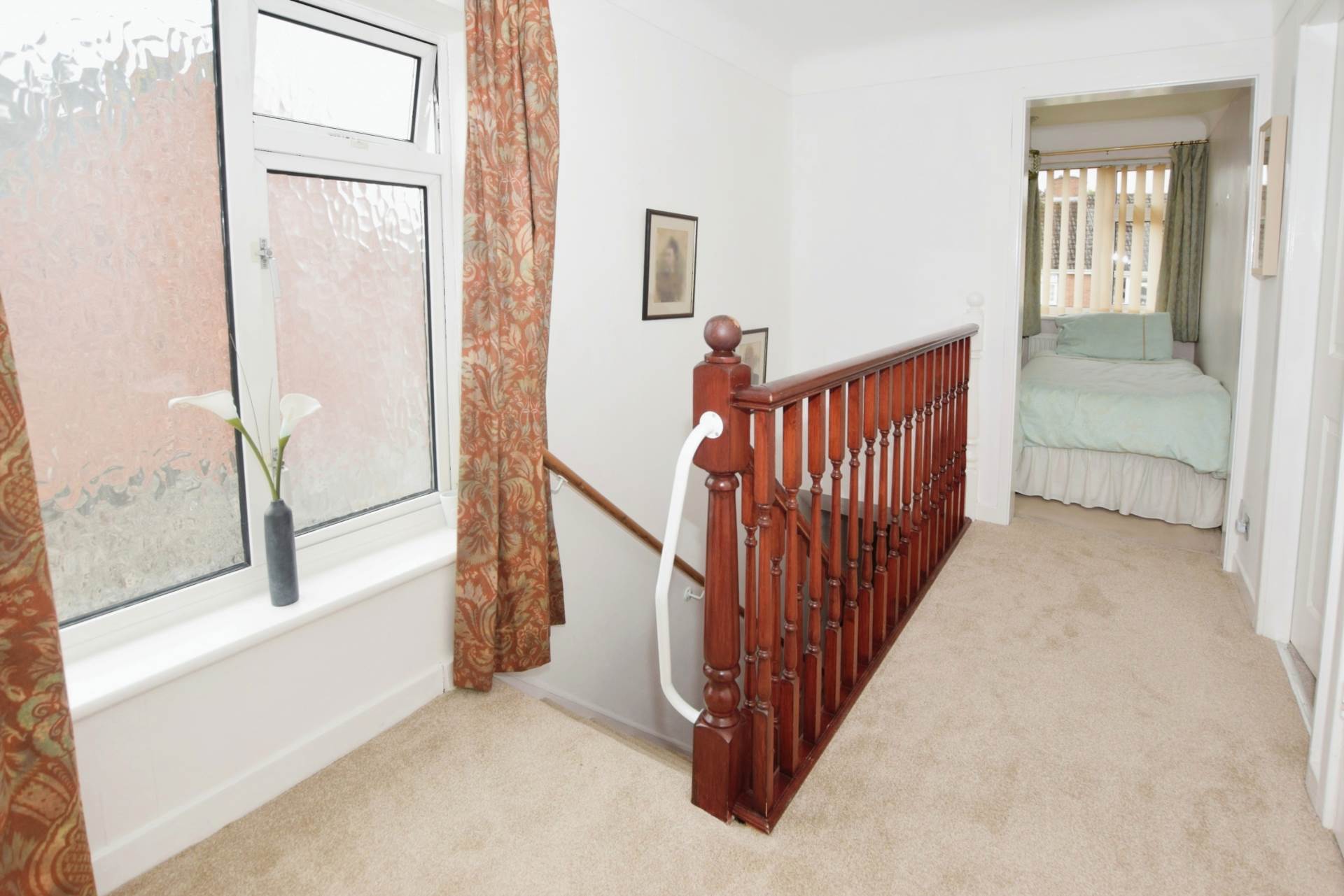 Derwent Road, Bebington, Image 20