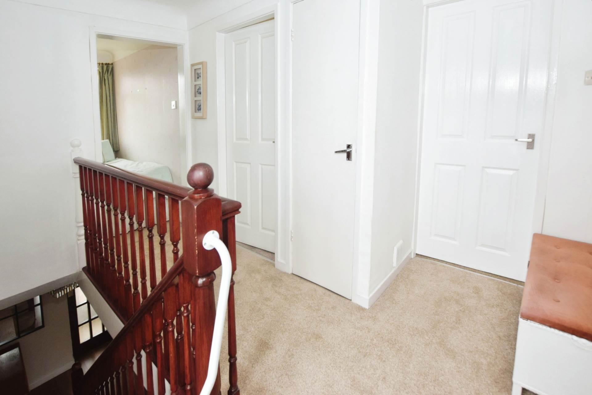 Derwent Road, Bebington, Image 21