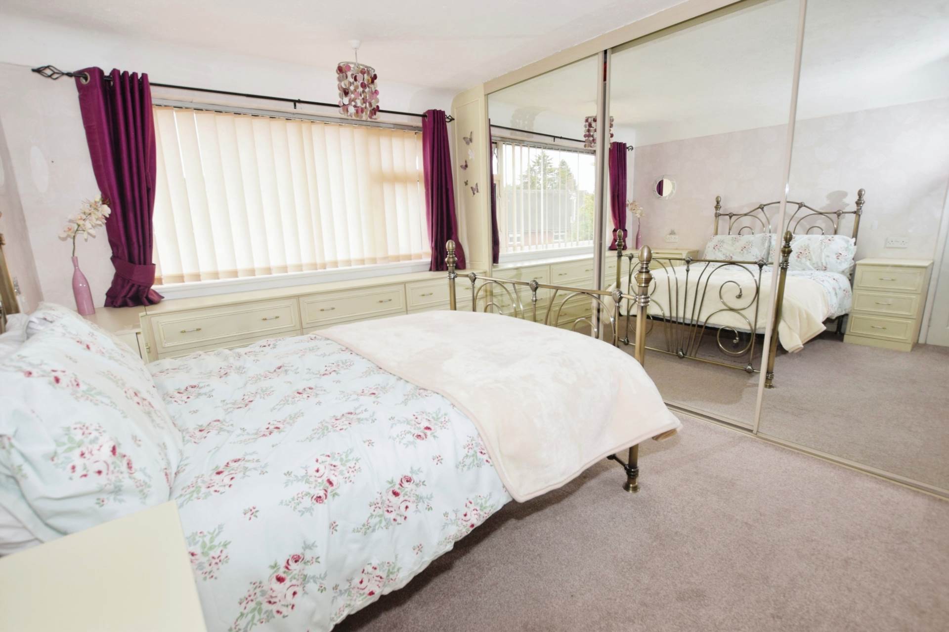 Derwent Road, Bebington, Image 23