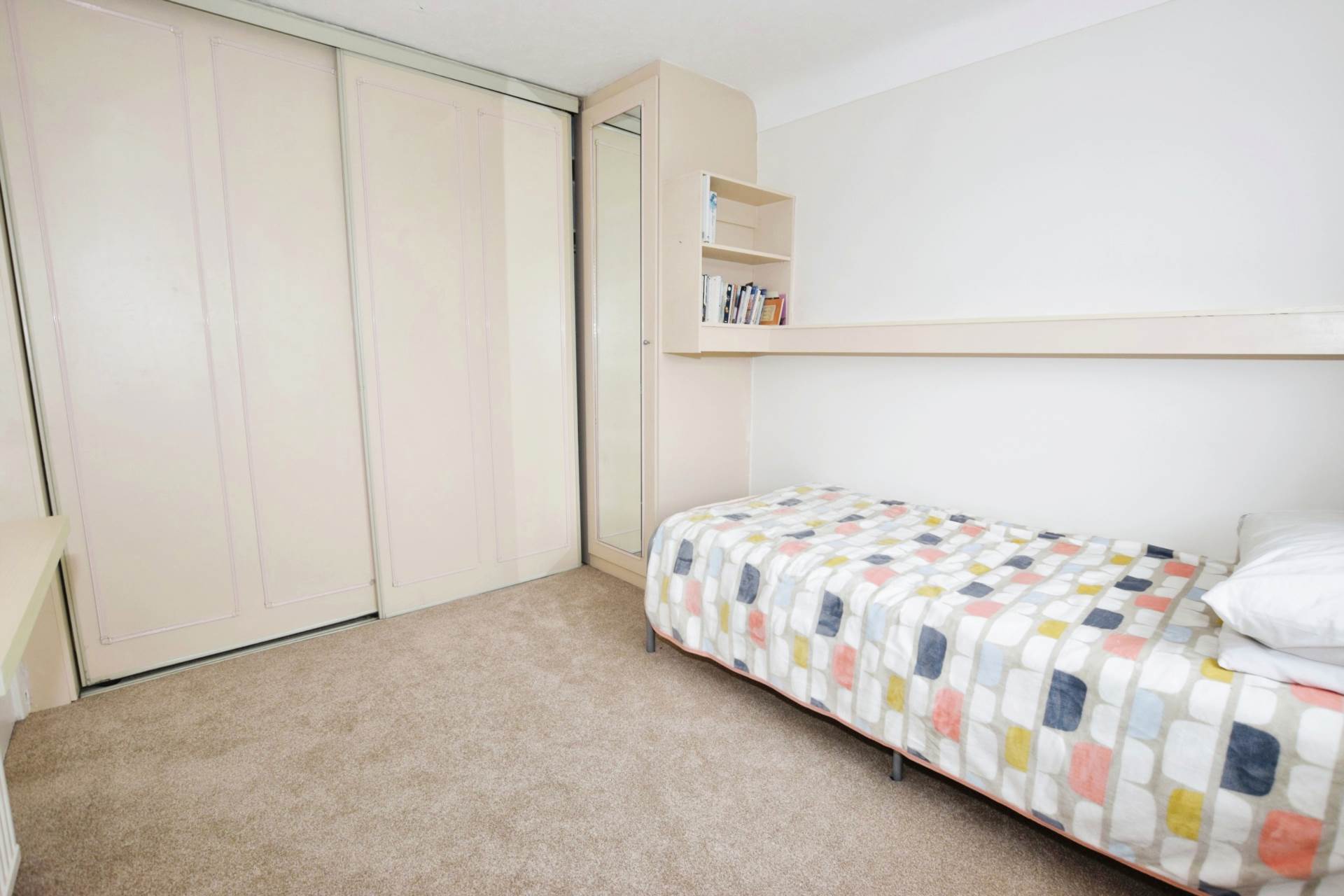 Derwent Road, Bebington, Image 24