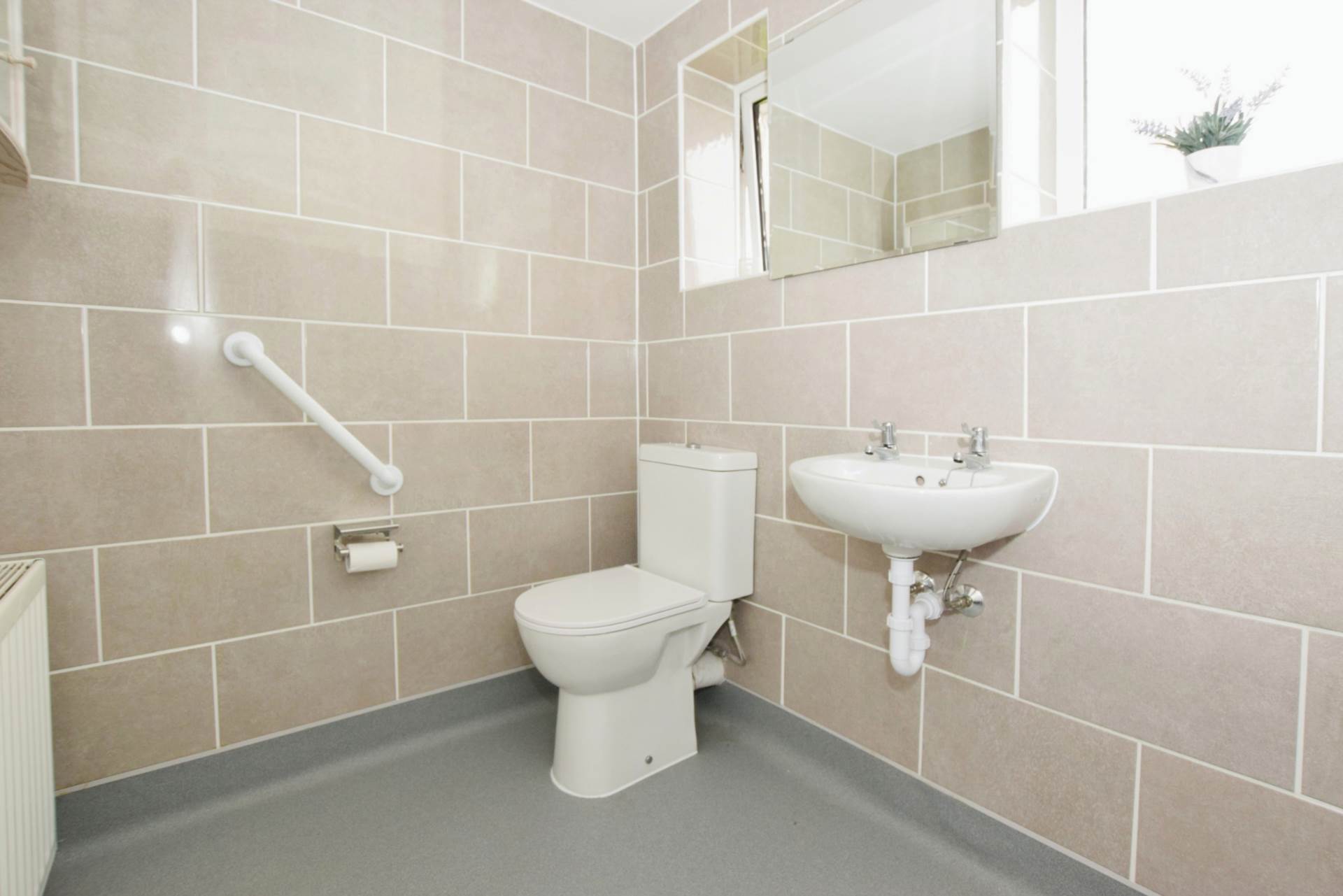 Derwent Road, Bebington, Image 25