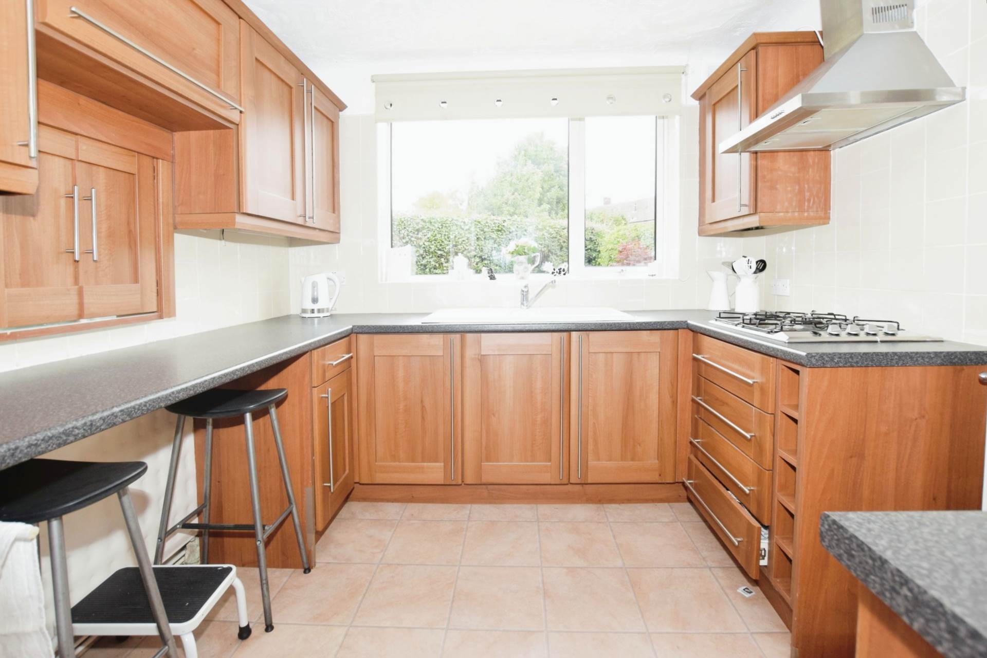 Derwent Road, Bebington, Image 3