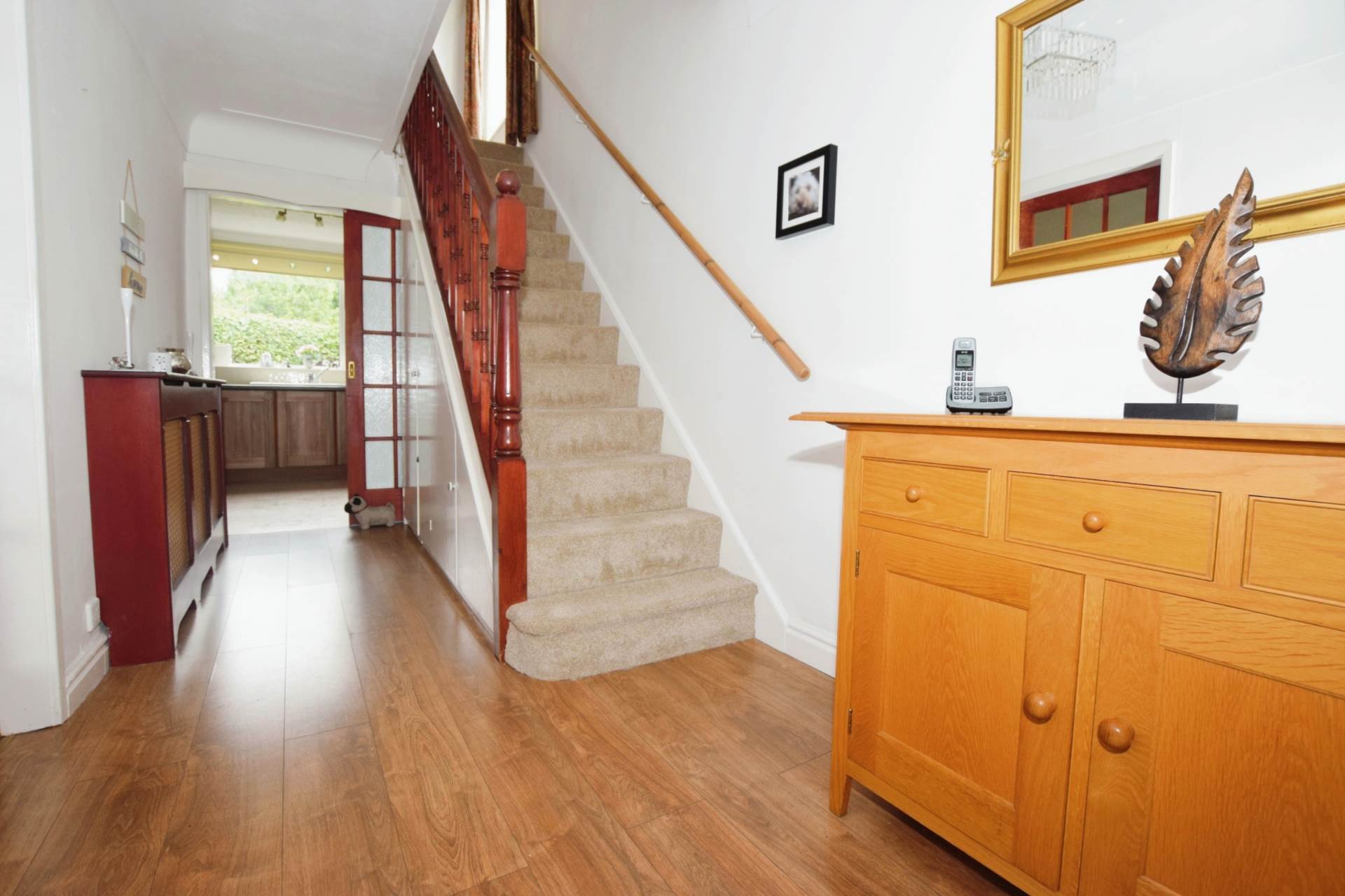 Derwent Road, Bebington, Image 5