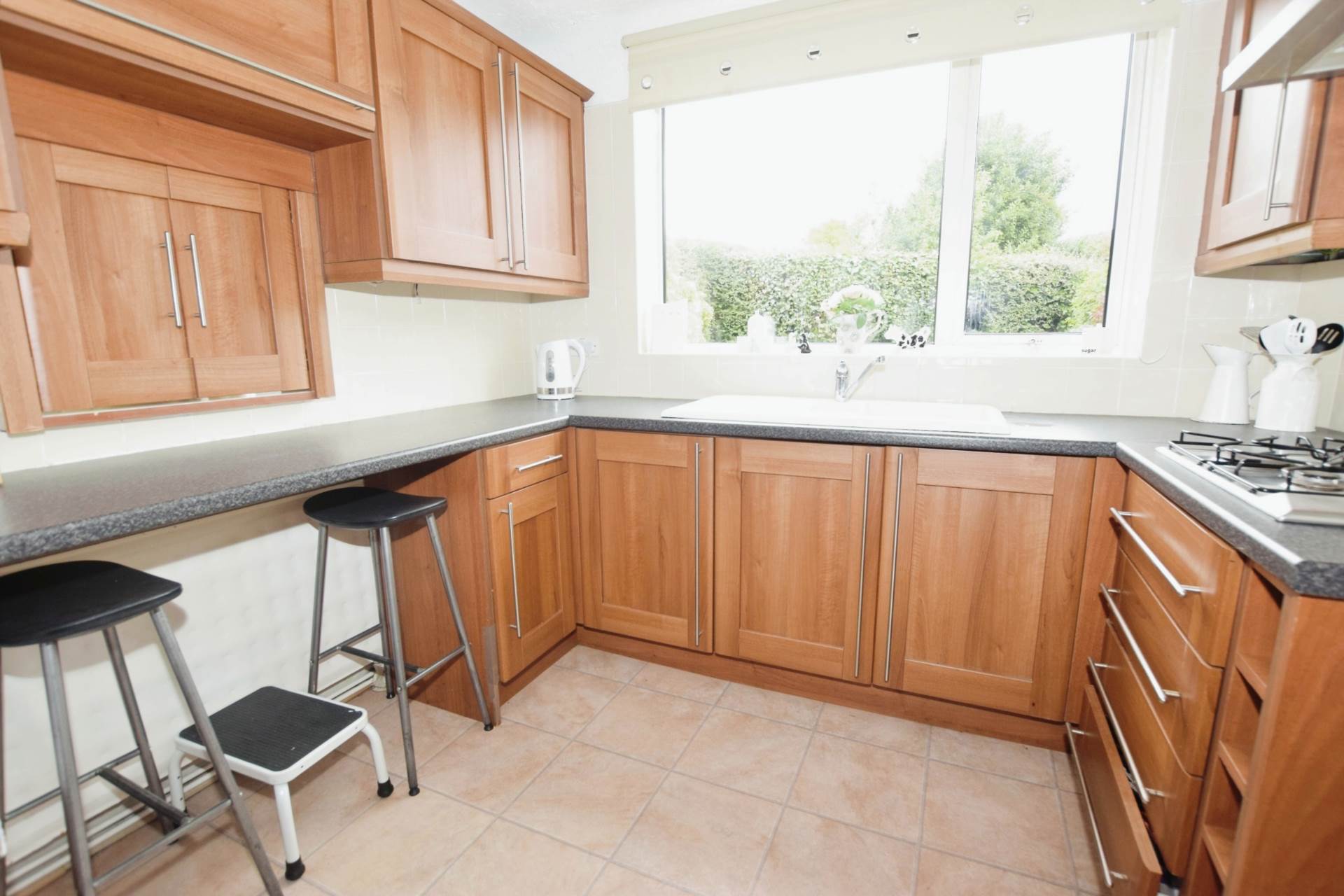 Derwent Road, Bebington, Image 9