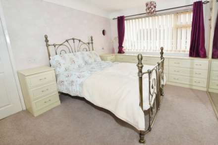 Derwent Road, Bebington, Image 10