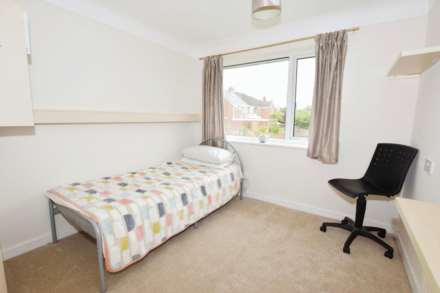 Derwent Road, Bebington, Image 11