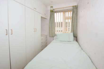 Derwent Road, Bebington, Image 12