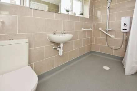 Derwent Road, Bebington, Image 13