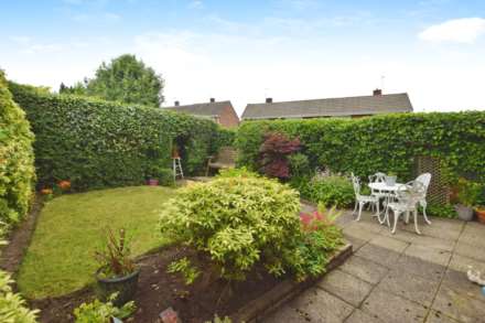 Derwent Road, Bebington, Image 14