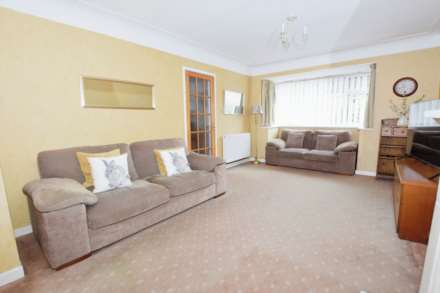 Derwent Road, Bebington, Image 15