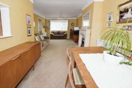 Derwent Road, Bebington, Image 16