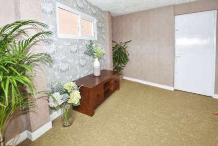 Derwent Road, Bebington, Image 17