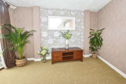 Derwent Road, Bebington, Image 18