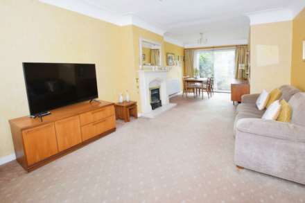 Derwent Road, Bebington, Image 2