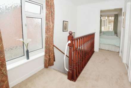 Derwent Road, Bebington, Image 20