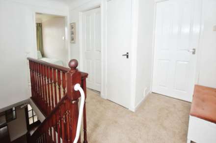 Derwent Road, Bebington, Image 21