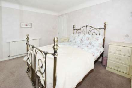 Derwent Road, Bebington, Image 22
