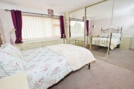 Derwent Road, Bebington, Image 23