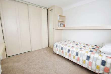 Derwent Road, Bebington, Image 24