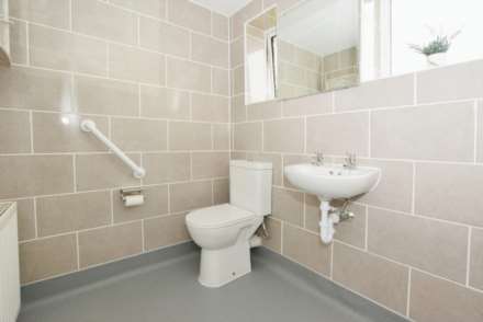 Derwent Road, Bebington, Image 25