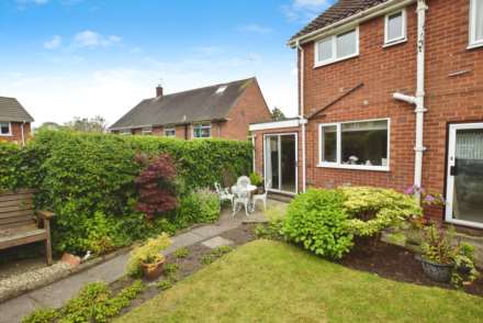 Derwent Road, Bebington, Image 26