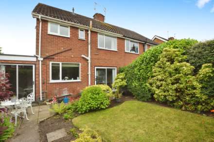 Derwent Road, Bebington, Image 27