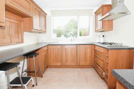 Derwent Road, Bebington, Image 3