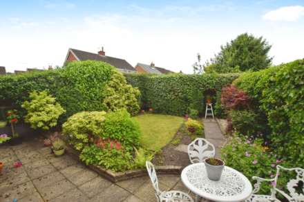 Derwent Road, Bebington, Image 4