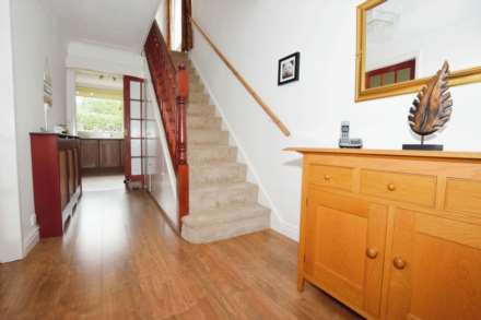 Derwent Road, Bebington, Image 5