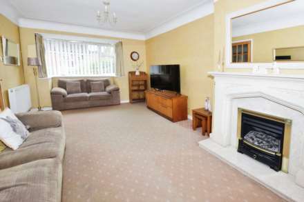 Derwent Road, Bebington, Image 6