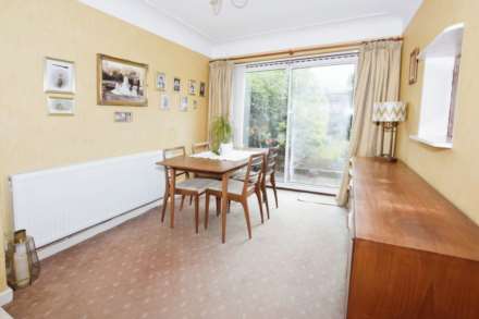 Derwent Road, Bebington, Image 7