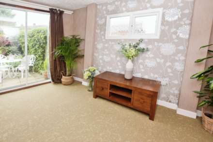 Derwent Road, Bebington, Image 8