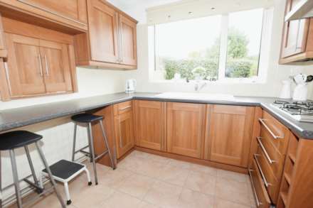 Derwent Road, Bebington, Image 9