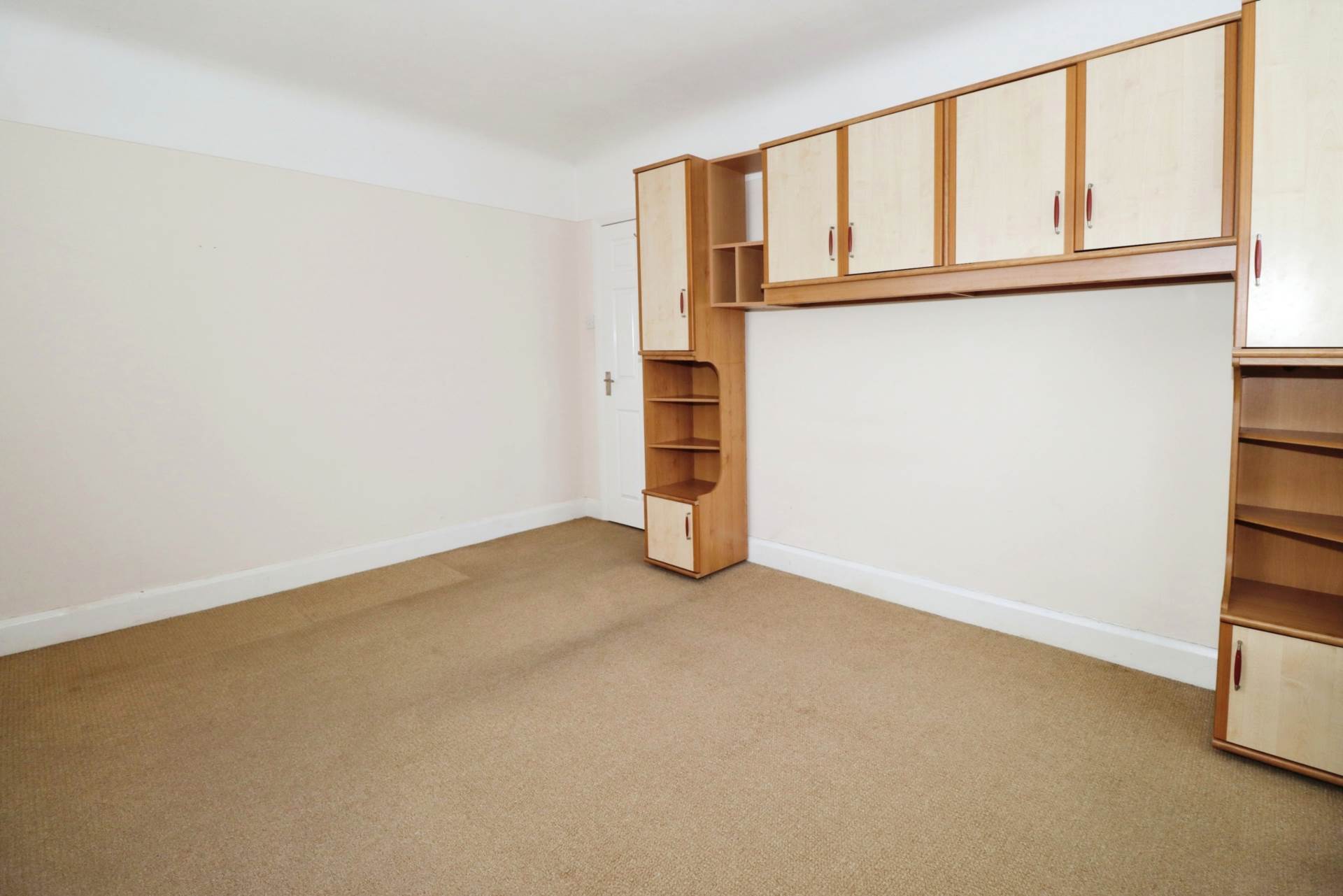Wirral Gardens, Bebington, Image 12
