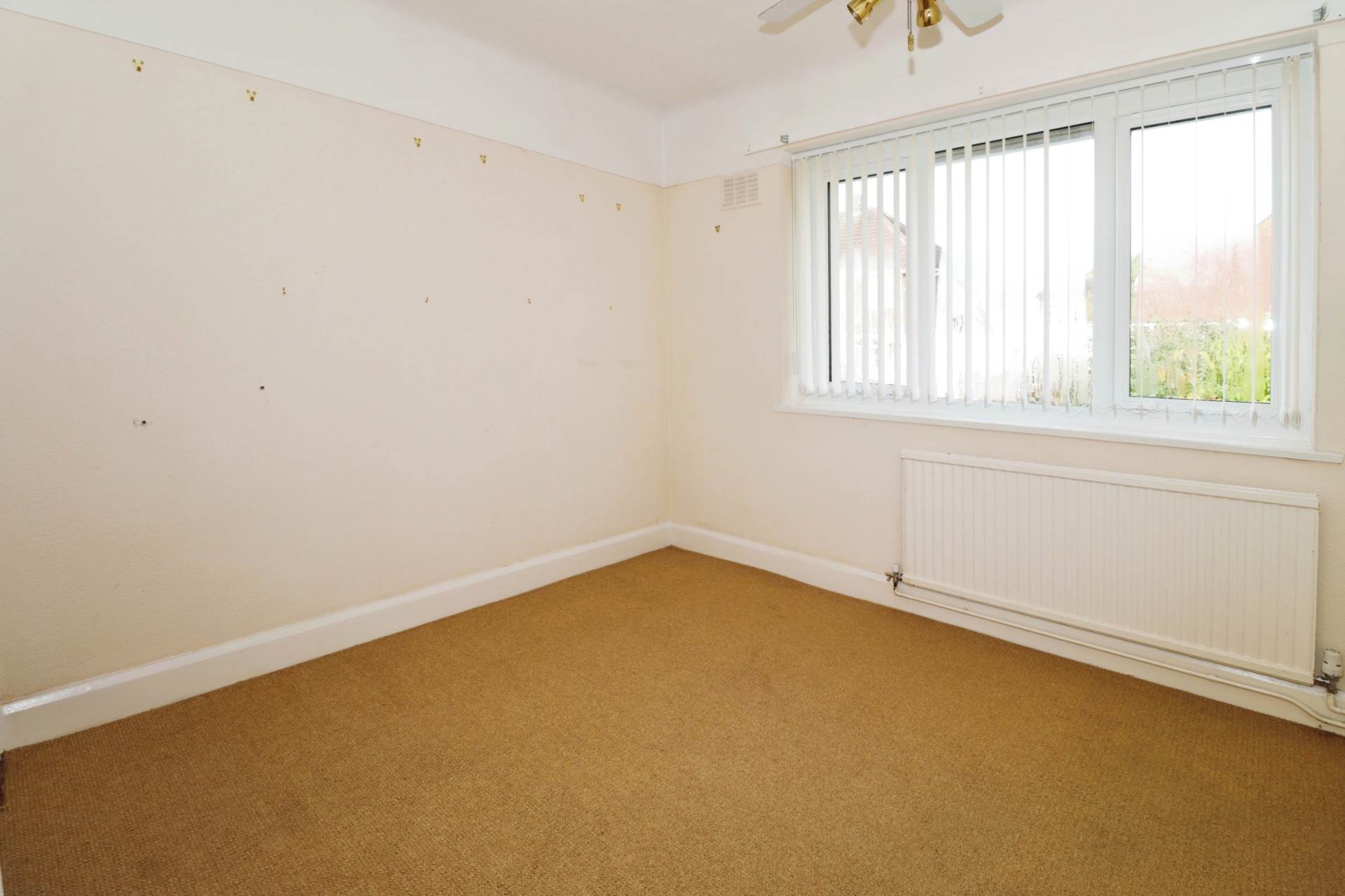 Wirral Gardens, Bebington, Image 13