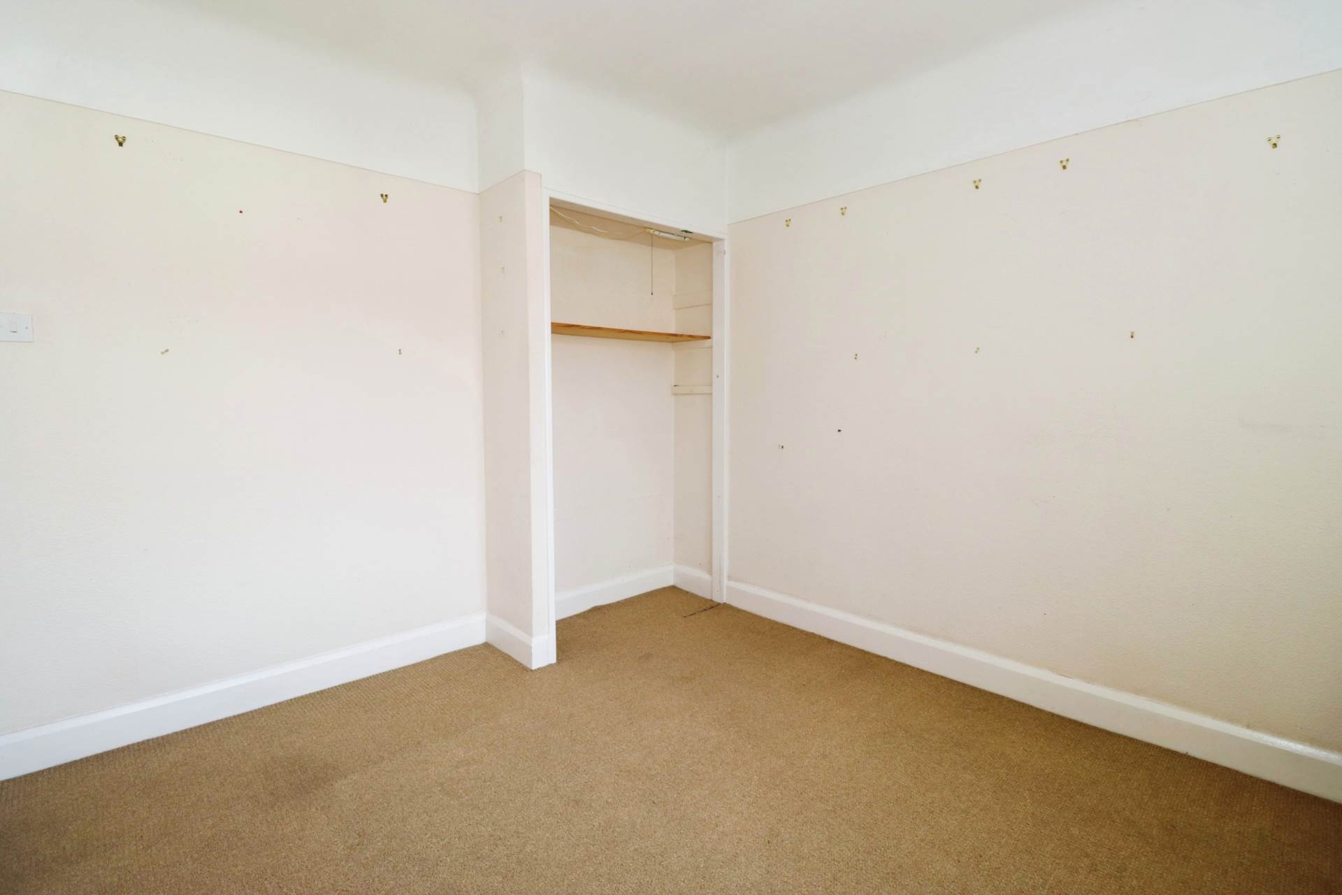 Wirral Gardens, Bebington, Image 14