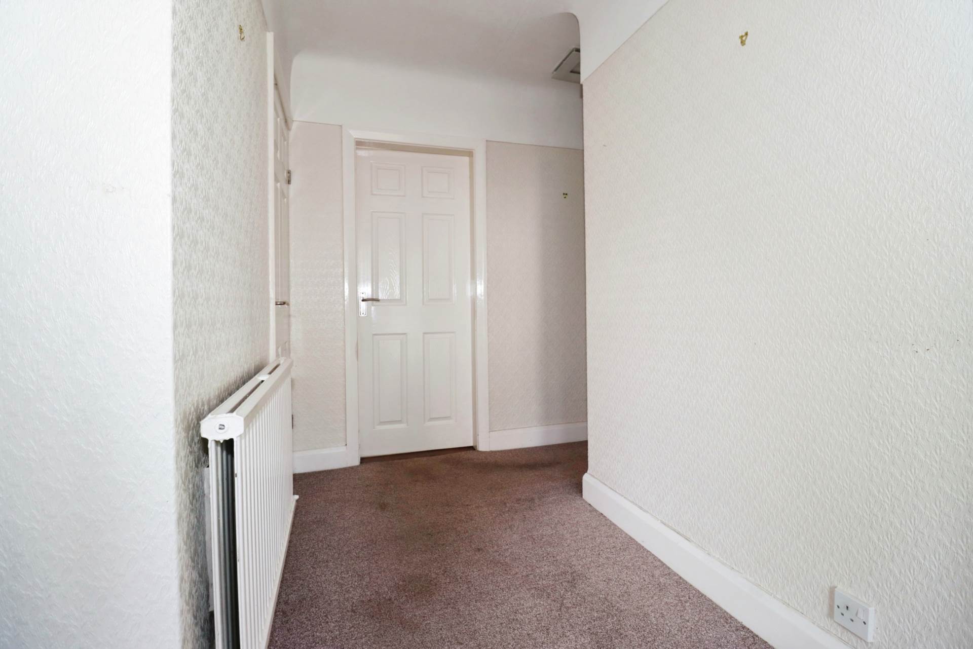 Wirral Gardens, Bebington, Image 5