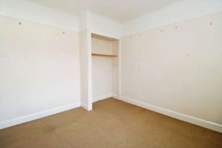 Wirral Gardens, Bebington, Image 14
